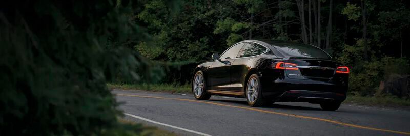There are two major challenges in the further development of Electric Vehicles (EV) - slow charging times and weak power. Researchers from South Korea now seem to have the solution.