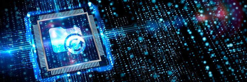 Auf dem Gebrauchtmarkt für Microsoft-Software sind neben deutlich preiswerteren 2019er-Lizenzen weiterhin die bewährten Versionen 2016 und 2013 zu niedrigen Preisen erhältlich