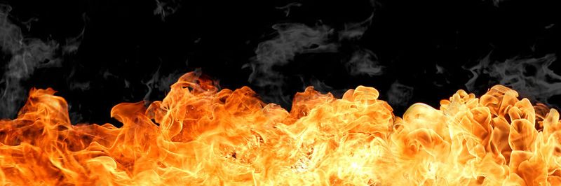 Zyxel stellt neue Firewalls vor.