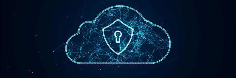 Im zweiten Quartal 2020 gab es 7,5 Millionen externe Angriffe auf Cloud-Accounts.