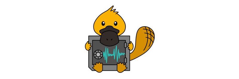 "With Great Power Comes great Leakage": Ein deutsch-österreichisch-britisches Forscherteam hat eine neue Seitenkanalattacke auf Intel-Prozessoren entdeckt. Der PLATYPUS genannte Angriff macht es möglich, per Stromverbrauchsmessung zielgenau Schlüssel aus CPUs auszulesen und ohne Administrationsrechte das Betriebssystem zu attackieren. Möglich ist dies durch eine Schwachstelle im sogenannten RAPL-Interface.