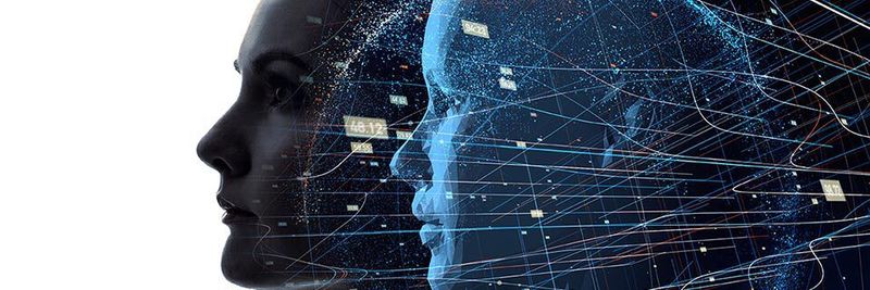 Digital Twin Computing (DTC) wird vorausschauende Analysen durch die Integration der realen mit der virtuellen Welt ermöglichen.