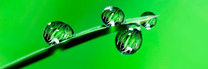 „HPE Greenlake“ bietet ab Dezember neue VDI-Services an.