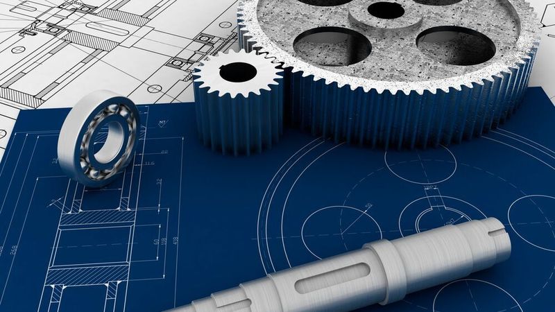 Für die Optimierung bestehender Produkte kann mit der DFMA-Methode noch wertvolles Potenzial gehoben werden.