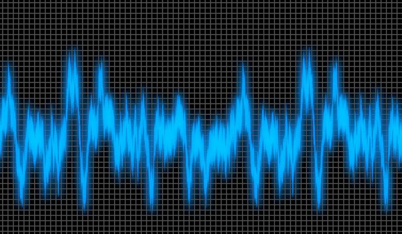 Mithilfe von Stimmaufnahmen und künstlicher Intelligenz sollen zukünftig Covid-19 Erkrankungen erkannt werden