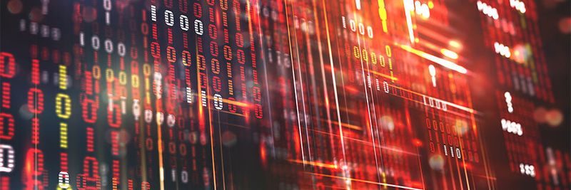 In hyperkonvergenten Systemen wachsen Compute, Storage, Netzwerk und Virtualisierung zusammen – unter einem gemeinsamen Software-Dach.