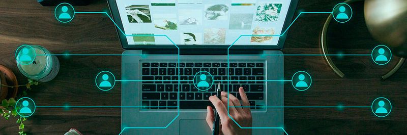 Mit dem Launch von Avaya Cloud Office erfährt das Cloud-Portfolio von Avaya ein Upgrade mit Telefonie, Messaging und weiteren Möglichkeiten für die „neue Arbeitswelt“.