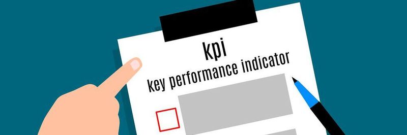 Ein Key Performance Indicator allein zeigt immer nur einen kleinen Teil der Wahrheit.