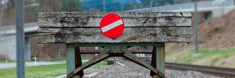 Avira stellt seine Aktivitäten im B2B- und Channel-Vertrieb ein.