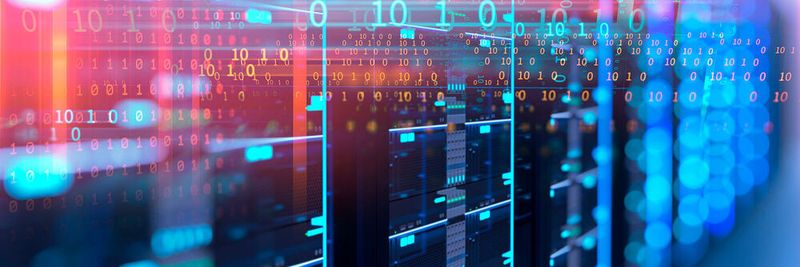 Web Application Firewalls überwachen den Datenverkehr auf Anwendungsebene direkt auf den Webservern und greifen bei verdächtigen Aktivitäten sofort ein.