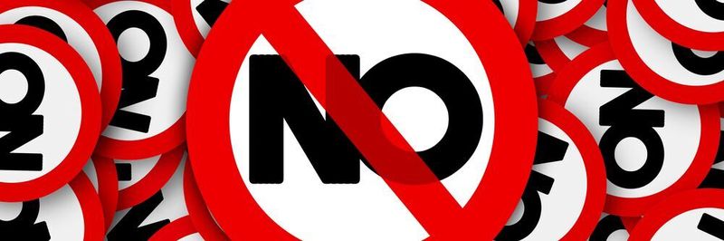 Es ist an der Zeit, dass die Security-Experten ihren Ruf als Geschäftsblockierer loswerden und sich als Wegbereiter der Transformation präsentieren.