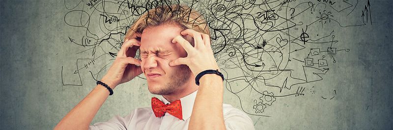Von Work-Management-Lösungen profitieren Mitarbeiter von Unternehmen aus einer Vielzahl von Branchen und aus allen Bereichen – von der Produktion und vom Marketing über HR und IT bis hin zur Planungs-Abteilung und zum Management.