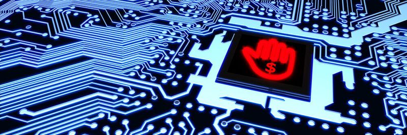 Im Durchschnitt brauchen deutsche Unternehmen mit 111 Stunden am längsten, bis sie einen Cyberangriff bemerken. Zudem ist ihre Zahlungsbereitschaft bei Ransomware-Angriffen am höchsten.