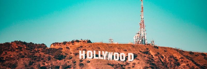 Newsletter haben sich ihren Platz im Kommunikationsmittel-Hollywood längst verdient. Doch wie gewinnen Sie erfolgreich und rechtskonform Newsletter-Abonnenten?
