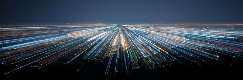 Flexibilität gehört zu den Eigenschaften, die Unternehmen für die Zukunft mitbringen sollten.