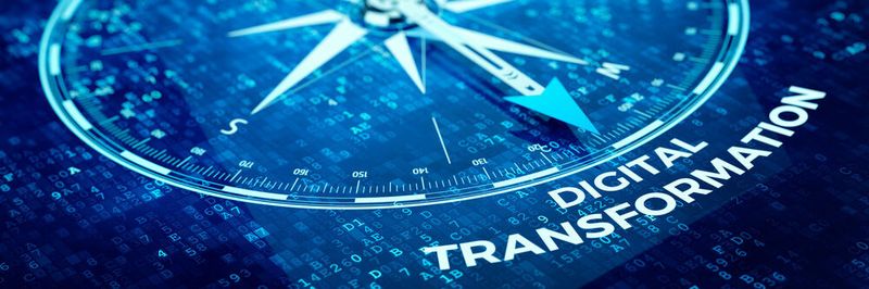 VMware unterstützt Behörden auf dem direkten Weg zur Anwendungsmodernisierung