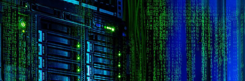 Beim Site Reliability Engineering umfasst das Development-Team zusätzlich Mitglieder, die auch über einen Operations-Hintergrund verfügen.