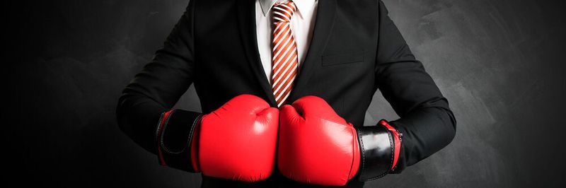 Stumpfe Theorie hat ausgedient: Broadliner Tech Data geht mit Partnern die praktische Umsetzung neuer Managed-Services-Modelle an.