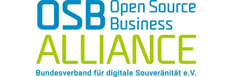 Mit der Mitgliederversammlung am 12. November 2020 hat sich der Vorstand des Bundesverbandes für digitale Souveränität neu aufgestellt.
