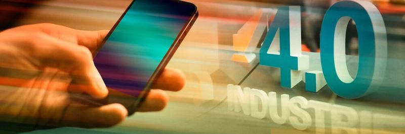 Durch die vermehrte Verbreitung von Internet of Things (IoT) schreitet die Vernetzung der Produktionssysteme, Maschinen und Geräte schneller vor als deren Absicherung Schritt halten kann.