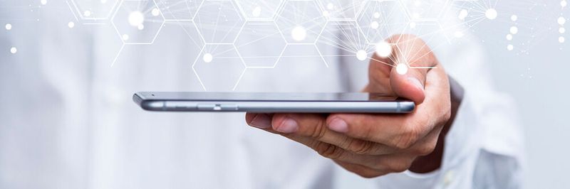 Eine zukunftsfähige Netzwerk-Architektur, die sich auch einfach auf andere Standorte replizieren lässt, erschließt den Weg zu einer weiteren Vereinfachung und Digitalisierung der IT.