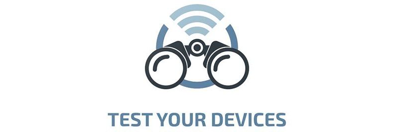 IoT Inspector sol verhindern, dass klassische IoT-Geräte wie Drucker, Router oder Netzwerkkameras zu „Trojanischen Pferden“ werden.