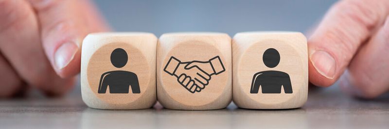 Der deutsche SD-WAN-Spezialist Jamboon Networks bietet seinen Partnern verschiedene Netzwerk-Bausteine.