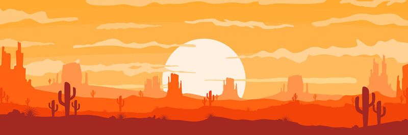 Nicht aus Mexiko, sondern aus dem Hause Ebertlang – die Cloud EL Storage.