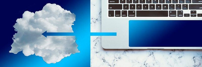 Die neue Version der DMS-Lösung InfoShare von Kendox soll den optimierten Cloud-Betrieb sicherstellen.