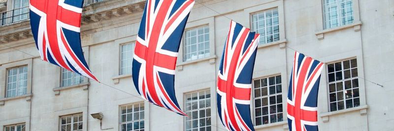The UK Battery Industrialisation Centre, located in Coventry, England, is a publicly funded facility and can be used by any organisation with existing or new battery technology.
