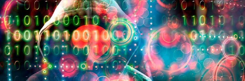 In DevOps-Umgebungen lässt sich Sicherheit unter anderem damit umsetzen, Angriffe mit einem Honeypot-Ansatz zu erkennen.