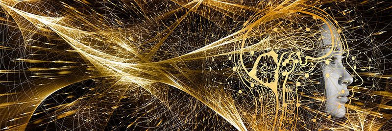 Beim Einsatz von KI und ML sind entsprechende Storage-Systeme gefordert.