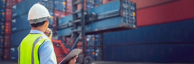 Die Überwachung der Container-Infrastruktur sollte bei DevOps-Ansätzen immer mit dazu gehören.