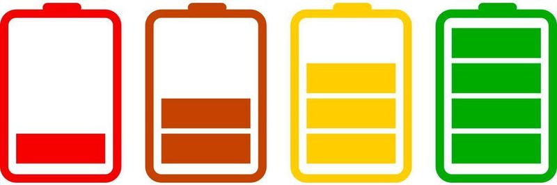 Volle Ladung: Europa entwickelt sich zu einem wichtigen Standort für die Produktion von elektrischen Energiespeichern.