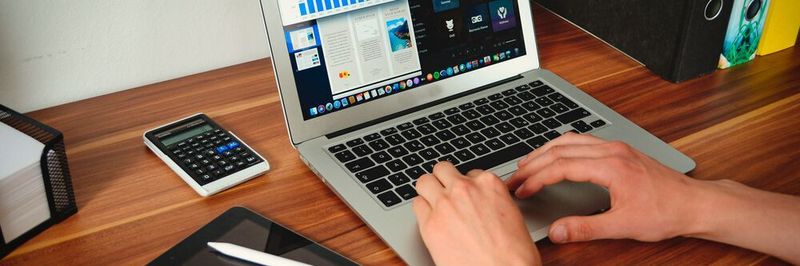 Umfassende Security entsteht erst dann, wenn man die einzelnen Maßnahmen in eine ganzheitliche Sicherheitsstrategie einbettet; das gilt auch für das Thema Homeoffice.