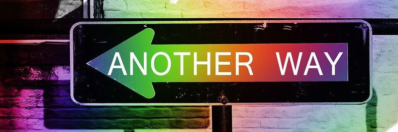 Es gibt attraktive Cloud-Optionen über das Angebot von AWS, Azure und GCP hinaus, und die werden immer beliebter.