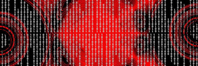 Die „Größe“ gespeicherter Daten und deren „Größe auf Datenträger“ stimmen meist nicht überein.