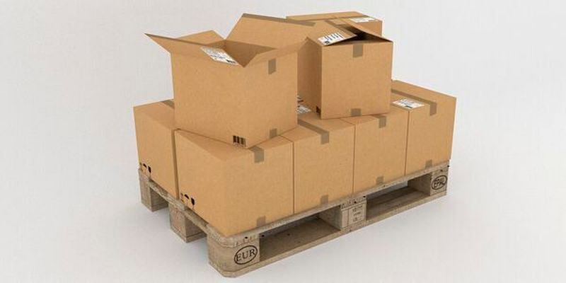 Die Dresdner Verpackungstagung jährt sich dieses Jahr zum 30. Mal – und findet erstmals nur online statt.