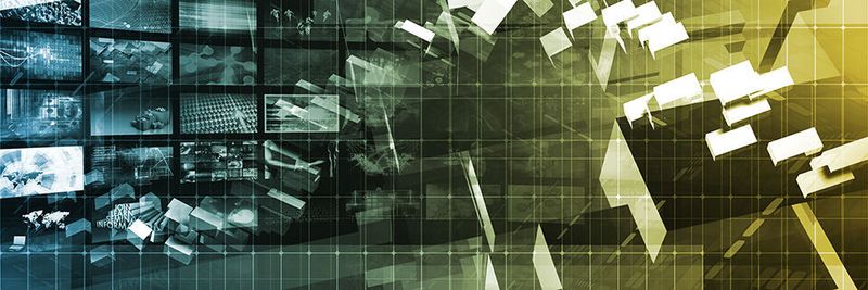 Mit Microsofts Open Service Mesh lassen sich Anwendungen mit Service-Mesh-Technologie verwenden, ohne sich an eine bestimmte Implementierung irreversibel binden zu müssen.