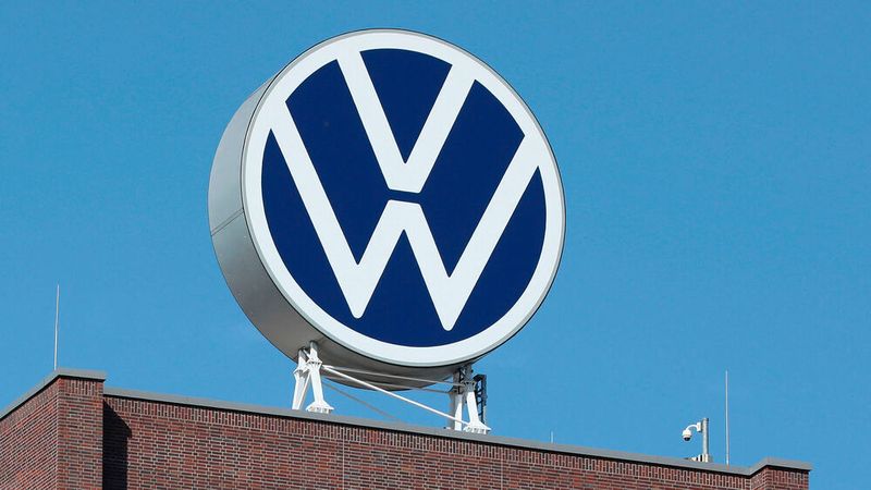 Die Abhöraffäre zieht bei Volkswagen weiter ihre Kreise.