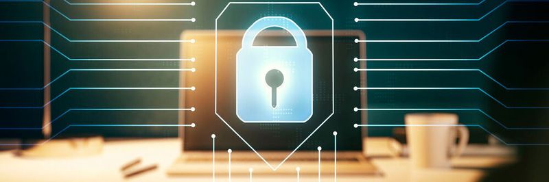 Bei DevSecOps geht es um Veränderungen in der Kultur des Unternehmens, nicht nur um neue Verfahren und um Tools.