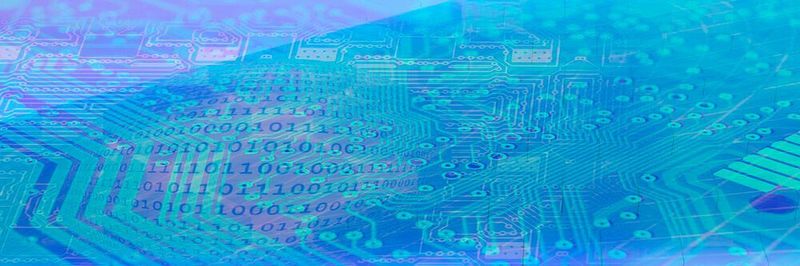 Bots können sich wiederholende Aufgaben wie Datenanalyse zuverlässig und meist autonom erledigen, was bei der IIoT-Integration gerade für kleinere Unternehmen interessant sein kann.