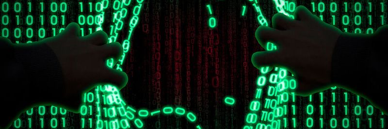 Mit Trojaner-Software lassen sich Computer und Handys ausspähen