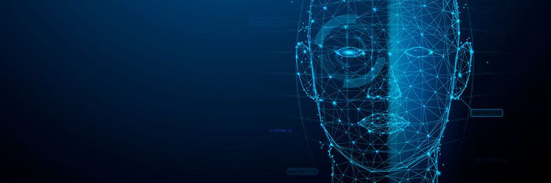 Vectra nutzt Identitäten, um Interaktionen zwischen Hosts und Accounts in Cloud- und lokalen Netzwerken zu verfolgen.