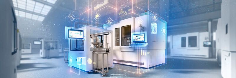 Siemens ergänzt sein Industrial Edge Portfolio um eine zentrale und unternehmensweit skalierbare Infrastruktur für die Verwaltung verbundener Edge-Geräte und -Apps.