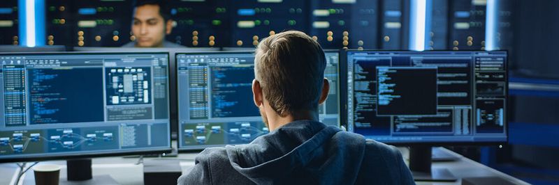 Die Komplexität moderner IT-Infrastrukturen macht den Einsatz von Monitoring-Systemen unerlässlich, um Probleme frühzeitig zu erkennen und Ausfälle zu vermeiden.