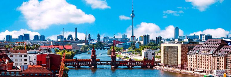 Bis zum Jahr 2025 soll die eAkte flächendeckend genutzt werden können
