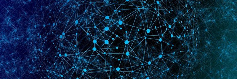 Mit der Einführung von 5G entstehen für die Industrie viele Chancen, jedoch müssen dafür erst einmal die bestehenden Hürden gemeistert werden.