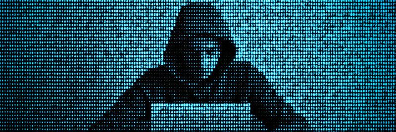 AttackIQ bietet Lösungen für die Breach- und Angriffssimulation.