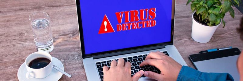 Phishing-Schutzmechanismen müssen darauf ausgerichtet sein, die Reaktionszeit auf neue Betrugstechniken zu verkürzen, um Angriffe so unprofitabel wie möglich zu machen.